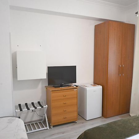 Appia Antica Guest House Rome Bagian luar foto