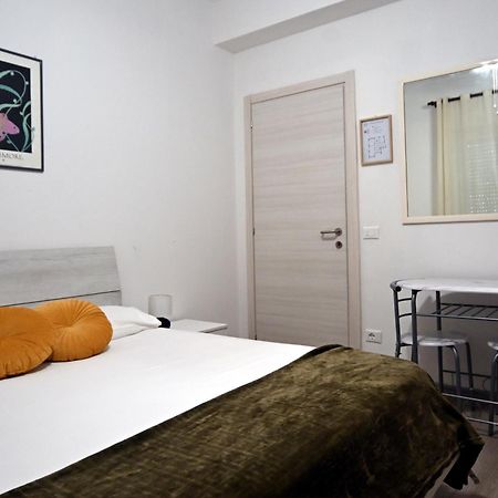 Appia Antica Guest House Rome Bagian luar foto