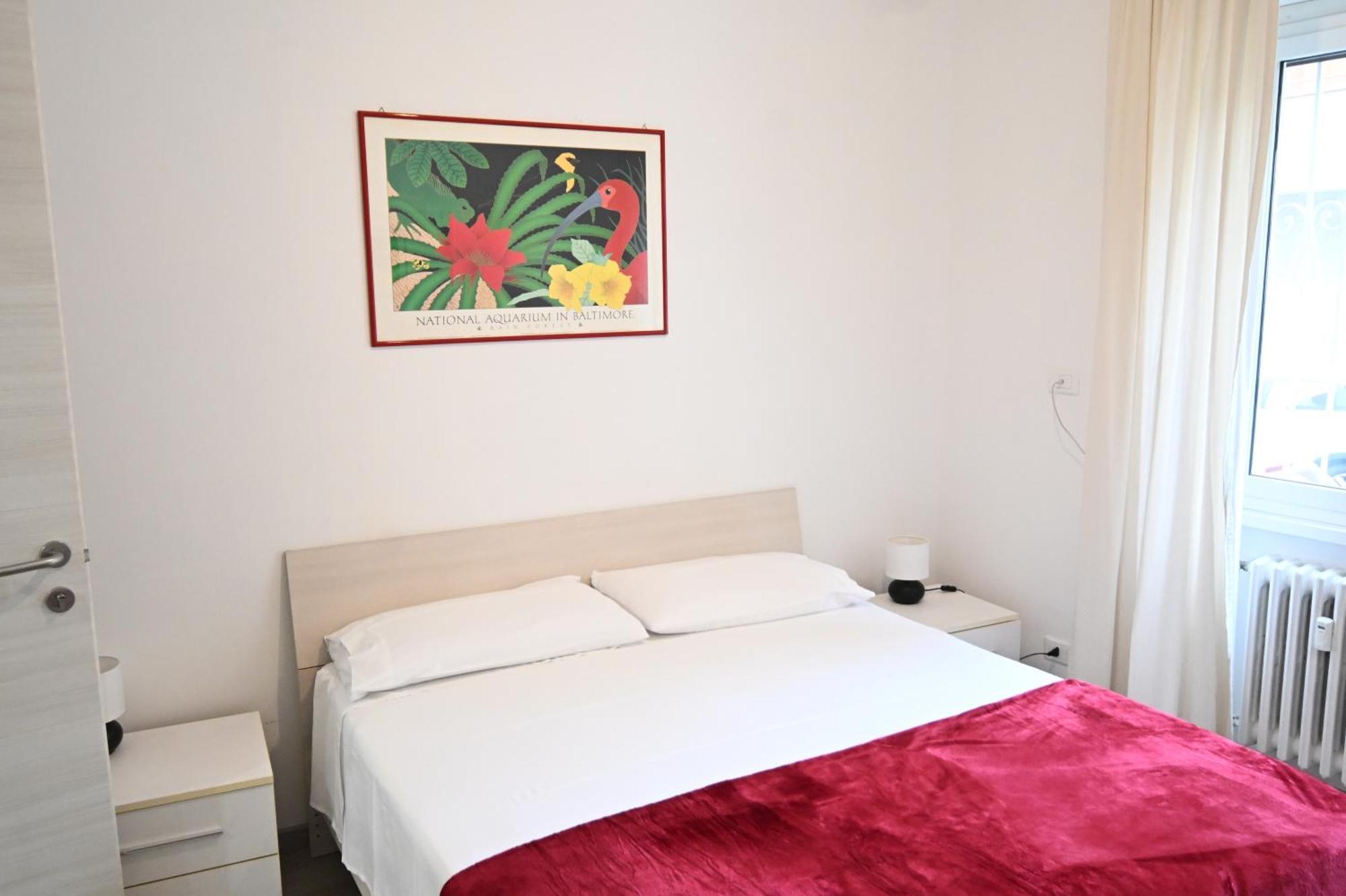 Appia Antica Guest House Rome Bagian luar foto